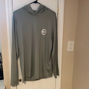 Vineyard Vines Performance Hoodie